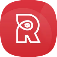 Redi Coffee icon
