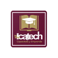 ICATECH icon