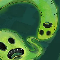 Penny Dreadfun 1.0 Counter icon
