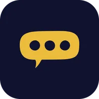 Redin icon