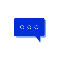Komit icon
