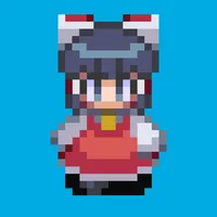 [東方] Touhou Survivors icon