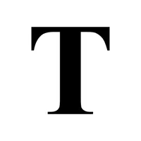 TRIUMPH PRET•A•PORTER icon