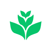 BMI Calculator Pro icon