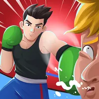 Punch It! icon