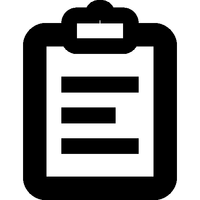 OSCErunner Marking icon