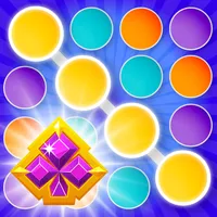 Dots Smash icon