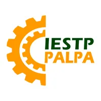 IST PALPA FM icon