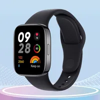 Redmi Watch 3 App Guide icon