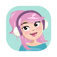 Fashion Girl icon