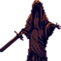 OneKillMan icon