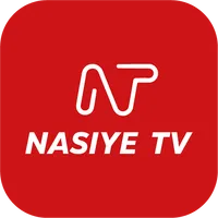 nasiye tv icon