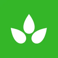 FarmLab icon