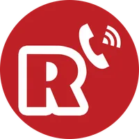 Rednote Call Widget icon