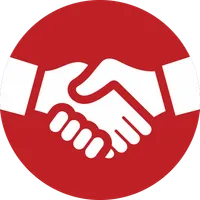 Rednote Partner icon