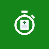 ScreenApp icon
