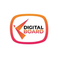 Kuick Digital Board icon