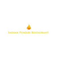 Red Oven icon