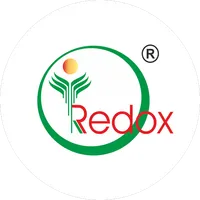 Redox Team icon