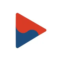 조정치 早政治 (뉴스/정치 동영상) icon