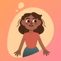 AnkaSmart! Beta icon