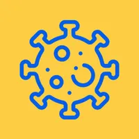 COVIDSmart CARE icon