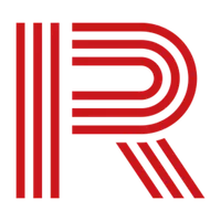 Red Point Credit-Loan Provider icon