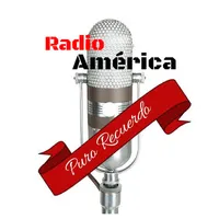 Radio America Guatemala icon