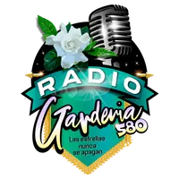 Radio Gardenia icon
