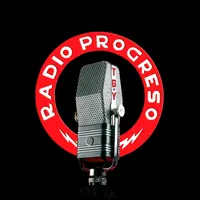 Radio Progreso Guatemala icon