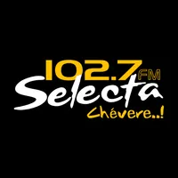 SelectaFM icon