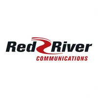 Red River Connect icon