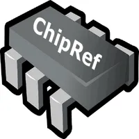 ChipRef icon