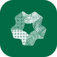 NEOM Palm ID icon