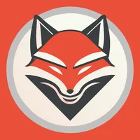 SuperHeroes Trivia Quiz icon