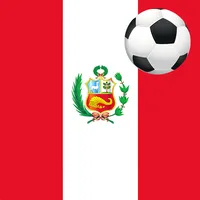 Live Football - Primera Divisi icon