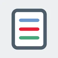 RedShelf eReader icon