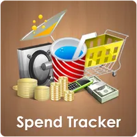 Expense Tracking icon