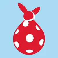 Redspottedhanky: Book cheap tr icon
