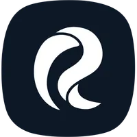 Redtost Store Manager icon