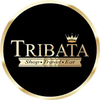 Shop App icon