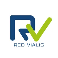 Red Vialis icon