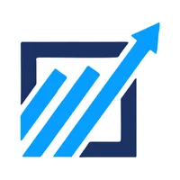 Arthchakra icon