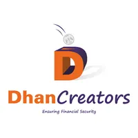 DhanCreators icon