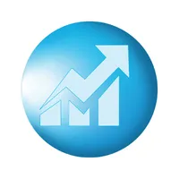 Rajat Capital icon