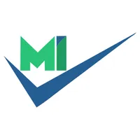 Money Investor icon