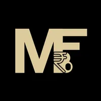 MyFundBazaar icon