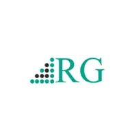 RG Financial Services icon