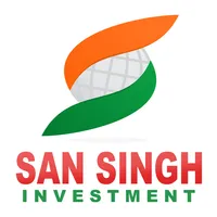 Sansingh Investments icon