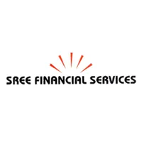 SREEMONEY icon